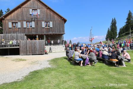 Spominska slovesnost na Menini planini 2024 (6)